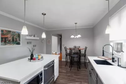 13 Forest Ln, Green Brook Township, NJ 08812 - Photo 6