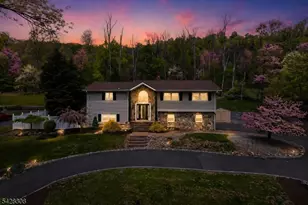 13 Forest Ln, Green Brook Township, NJ 08812 - Photo 1