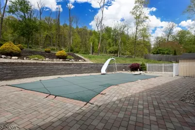 13 Forest Ln, Green Brook Township, NJ 08812 - Photo 30