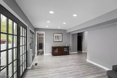 13 Forest Ln, Green Brook Township, NJ 08812 - Photo 26