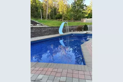 13 Forest Ln, Green Brook Township, NJ 08812 - Photo 28