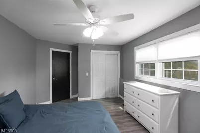 13 Forest Ln, Green Brook Township, NJ 08812 - Photo 22