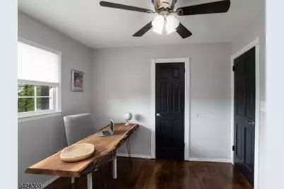 13 Forest Ln, Green Brook Township, NJ 08812 - Photo 18