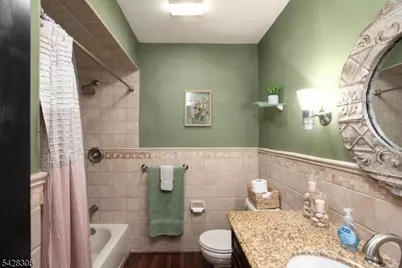 13 Forest Ln, Green Brook Township, NJ 08812 - Photo 20