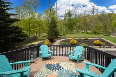 13 Forest Ln, Green Brook Township, NJ 08812 - Photo 8
