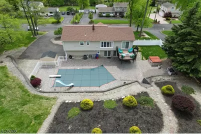 13 Forest Ln, Green Brook Township, NJ 08812 - Photo 32
