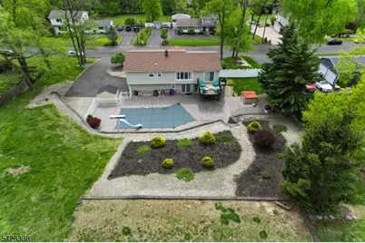 13 Forest Ln, Green Brook Township, NJ 08812 - Photo 34