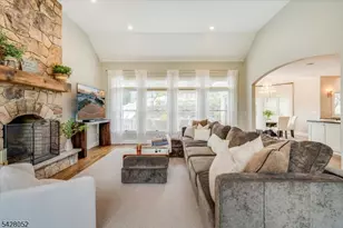 17 Spencer Dr, Morris Township, NJ 07960 - Photo 16