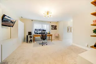 17 Spencer Dr, Morris Township, NJ 07960 - Photo 36
