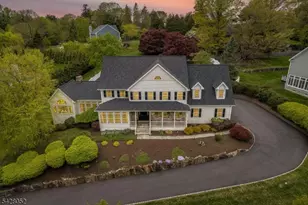 17 Spencer Dr, Morris Township, NJ 07960 - Photo 4
