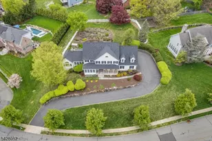 17 Spencer Dr, Morris Township, NJ 07960 - Photo 2