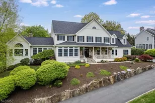 17 Spencer Dr, Morris Township, NJ 07960 - Photo 40