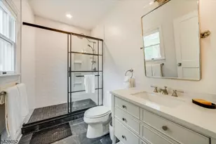 17 Spencer Dr, Morris Township, NJ 07960 - Photo 26