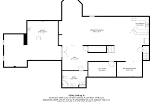 17 Spencer Dr, Morris Township, NJ 07960 - Photo 50