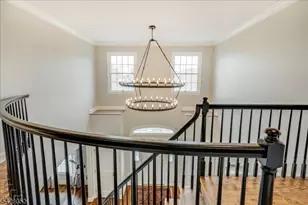 17 Spencer Dr, Morris Township, NJ 07960 - Photo 28