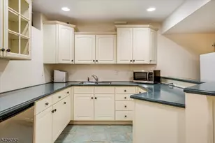 17 Spencer Dr, Morris Township, NJ 07960 - Photo 38