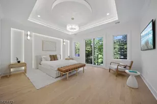 52 Congressional Pkwy, Livingston, NJ 07039 - Photo 20