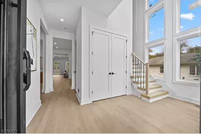 52 Congressional Pkwy, Livingston, NJ 07039 - Photo 2