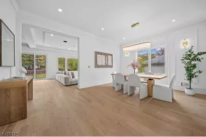 52 Congressional Pkwy, Livingston, NJ 07039 - Photo 6