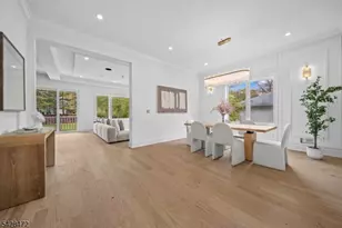 52 Congressional Pkwy, Livingston, NJ 07039 - Photo 6