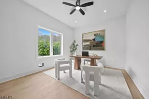 52 Congressional Pkwy, Livingston, NJ 07039 - Photo 16