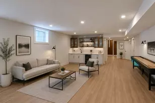 52 Congressional Pkwy, Livingston, NJ 07039 - Photo 38