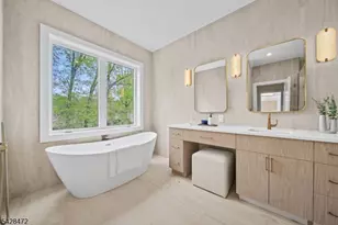 52 Congressional Pkwy, Livingston, NJ 07039 - Photo 22