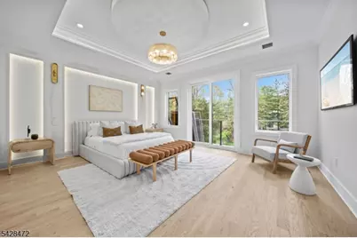 52 Congressional Pkwy, Livingston, NJ 07039 - Photo 20