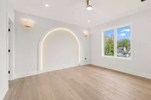 52 Congressional Pkwy, Livingston, NJ 07039 - Photo 28