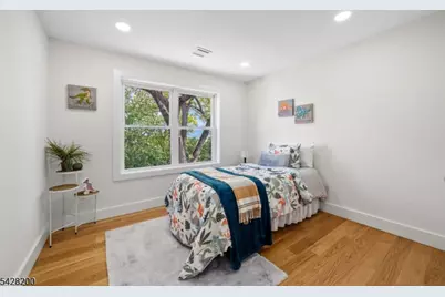 415 Mount Prospect Ave, Clifton, NJ 07012 - Photo 24