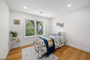 415 Mt Prospect Ave, Clifton, NJ 07012 - Photo 24