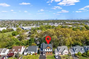 415 Mt Prospect Ave, Clifton, NJ 07012 - Photo 1