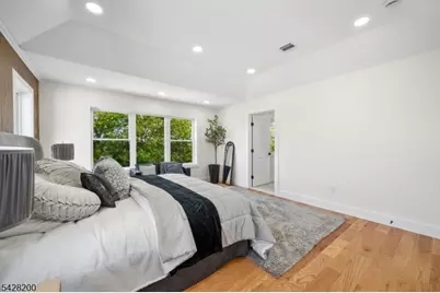 415 Mount Prospect Ave, Clifton, NJ 07012 - Photo 34