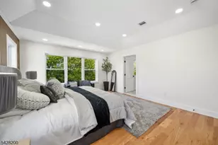 415 Mt Prospect Ave, Clifton, NJ 07012 - Photo 34