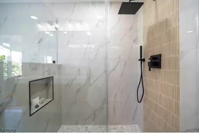 415 Mount Prospect Ave, Clifton, NJ 07012 - Photo 36