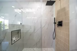 415 Mt Prospect Ave, Clifton, NJ 07012 - Photo 36