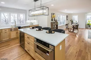 415 Mt Prospect Ave, Clifton, NJ 07012 - Photo 4