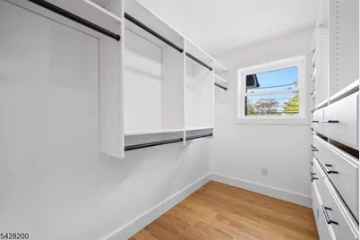 415 Mount Prospect Ave, Clifton, NJ 07012 - Photo 30
