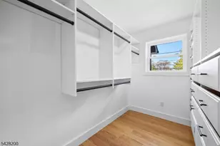 415 Mt Prospect Ave, Clifton, NJ 07012 - Photo 30