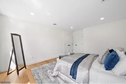 415 Mount Prospect Ave, Clifton, NJ 07012 - Photo 28
