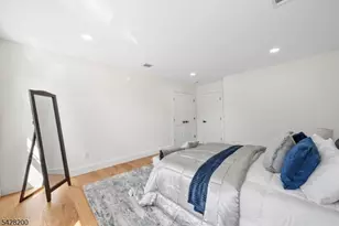 415 Mt Prospect Ave, Clifton, NJ 07012 - Photo 28