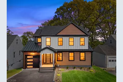 415 Mount Prospect Ave, Clifton, NJ 07012 - Photo 2