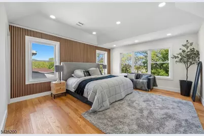415 Mount Prospect Ave, Clifton, NJ 07012 - Photo 30