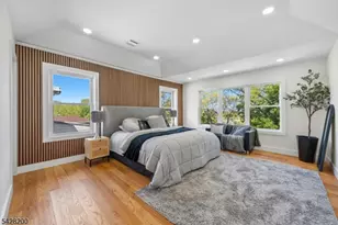 415 Mt Prospect Ave, Clifton, NJ 07012 - Photo 30