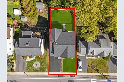 415 Mount Prospect Ave, Clifton, NJ 07012 - Photo 6