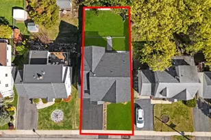 415 Mt Prospect Ave, Clifton, NJ 07012 - Photo 6