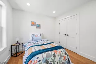 415 Mt Prospect Ave, Clifton, NJ 07012 - Photo 22