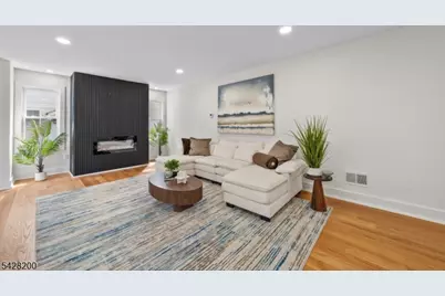 415 Mount Prospect Ave, Clifton, NJ 07012 - Photo 6