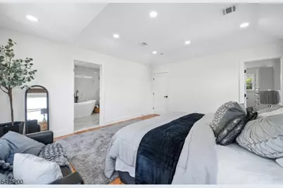 415 Mount Prospect Ave, Clifton, NJ 07012 - Photo 28