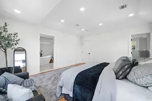 415 Mt Prospect Ave, Clifton, NJ 07012 - Photo 28